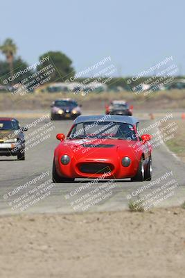 media/Sep-28-2025-24 Hours of Lemons (Sun) [[5dfe0e5f6e]]/11am (Cotton Corners)/